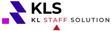 KLS Staff Solution 